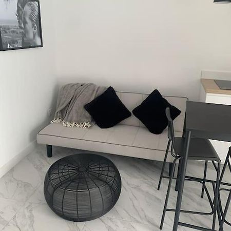 La Chambre De Flore Arras Eksteriør billede