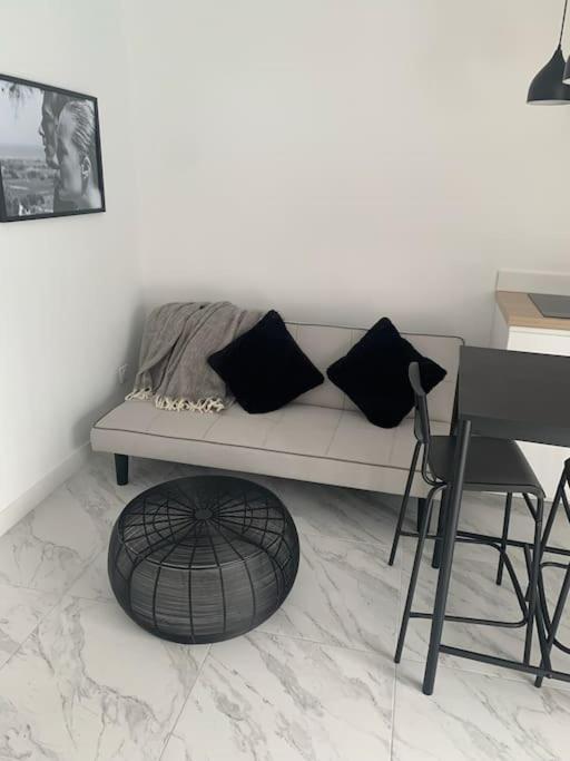 La Chambre De Flore Arras Eksteriør billede