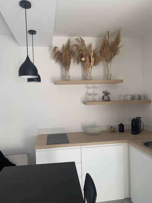 La Chambre De Flore Arras Eksteriør billede